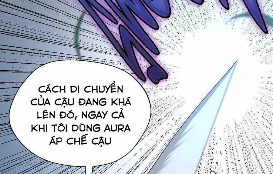 Ánh Sáng Cuối Con Đường - Chương 153