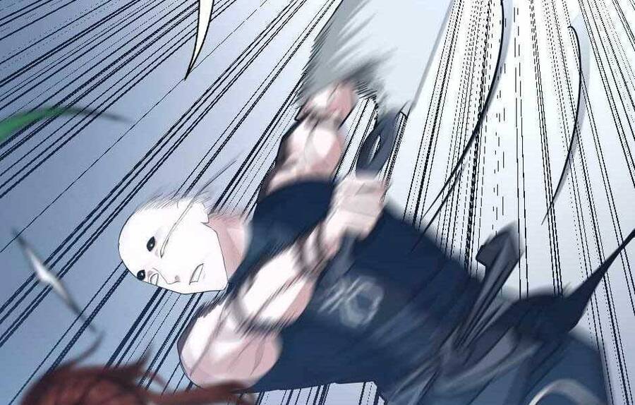 Ánh Sáng Cuối Con Đường - Chương 153