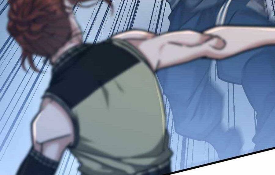 Ánh Sáng Cuối Con Đường - Chương 153