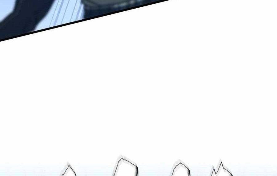 Ánh Sáng Cuối Con Đường - Chương 153