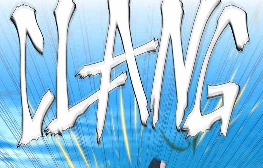 Ánh Sáng Cuối Con Đường - Chương 153