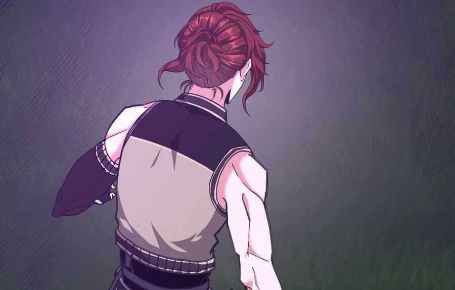 Ánh Sáng Cuối Con Đường - Chương 153