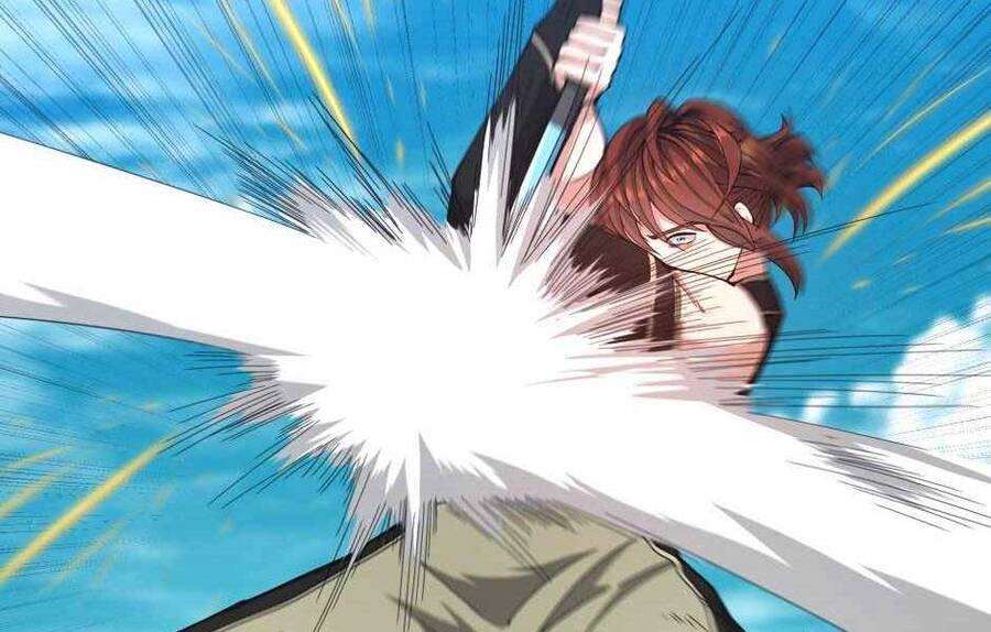 Ánh Sáng Cuối Con Đường - Chương 153