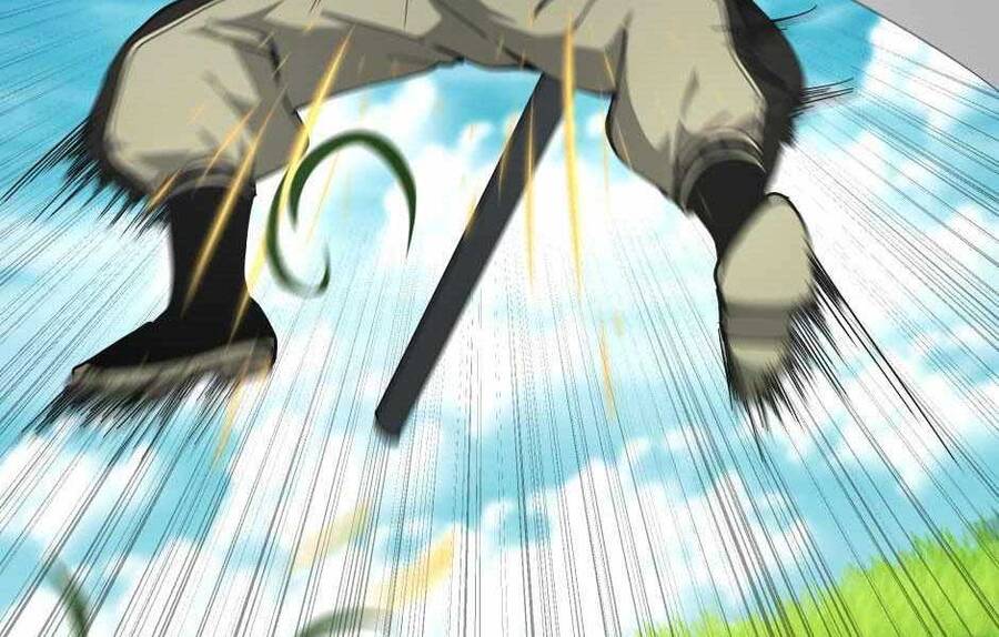 Ánh Sáng Cuối Con Đường - Chương 153