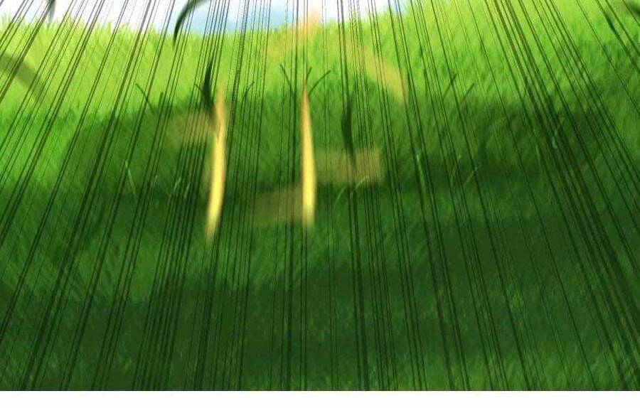 Ánh Sáng Cuối Con Đường - Chương 153