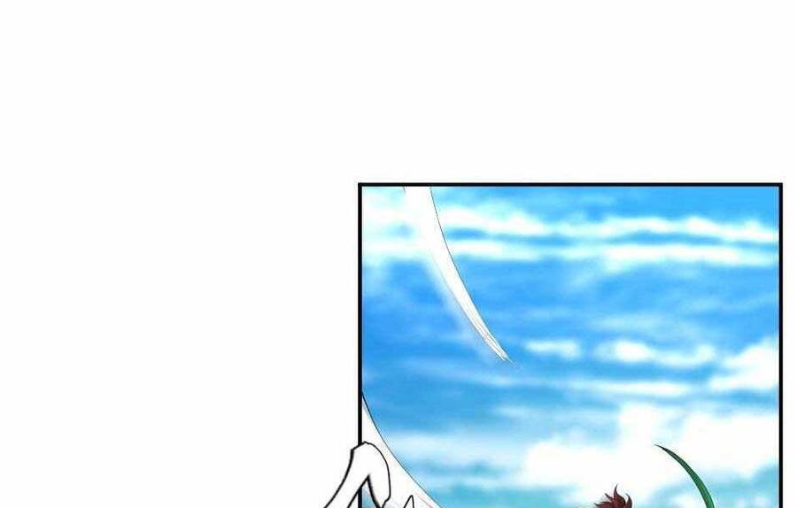 Ánh Sáng Cuối Con Đường - Chương 153