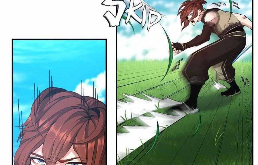 Ánh Sáng Cuối Con Đường - Chương 153