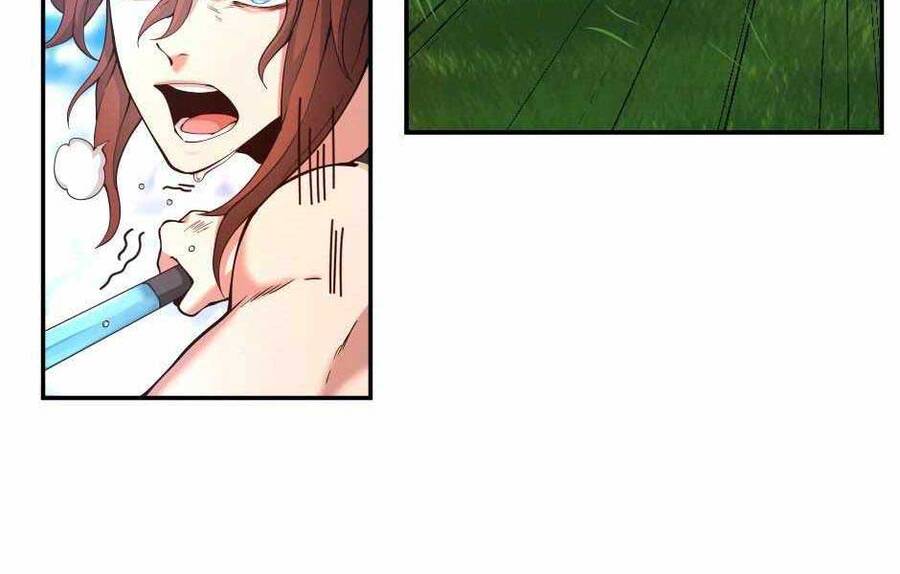 Ánh Sáng Cuối Con Đường - Chương 153