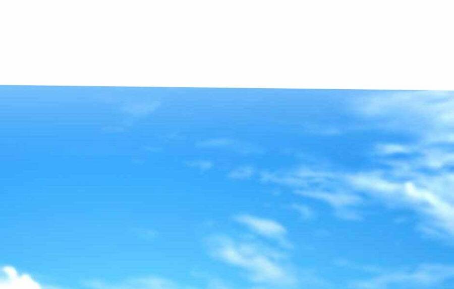 Ánh Sáng Cuối Con Đường - Chương 153