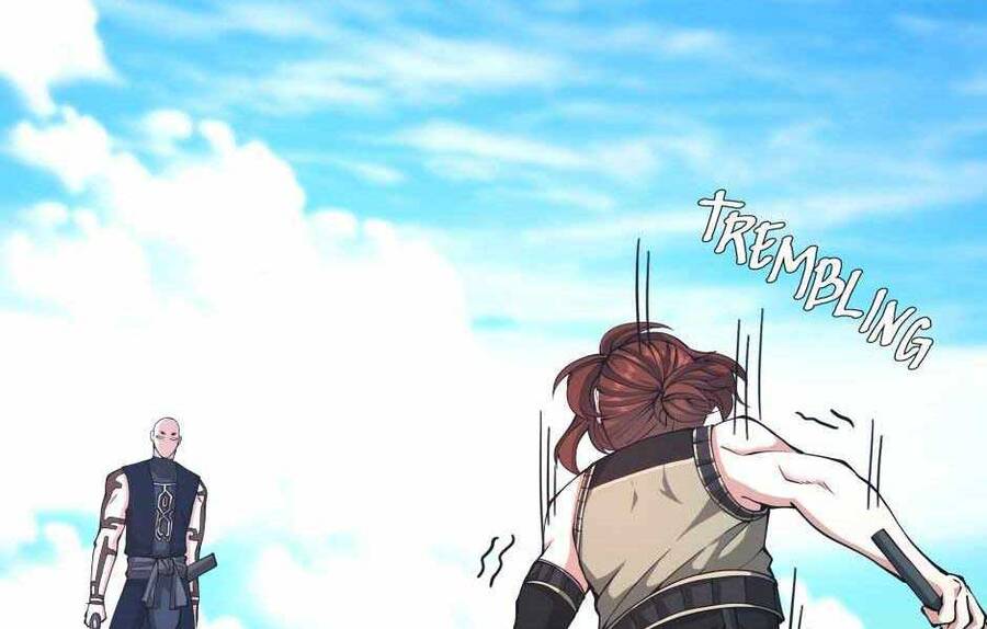 Ánh Sáng Cuối Con Đường - Chương 153