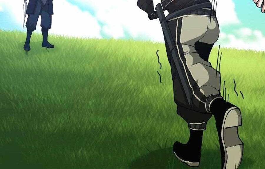 Ánh Sáng Cuối Con Đường - Chương 153