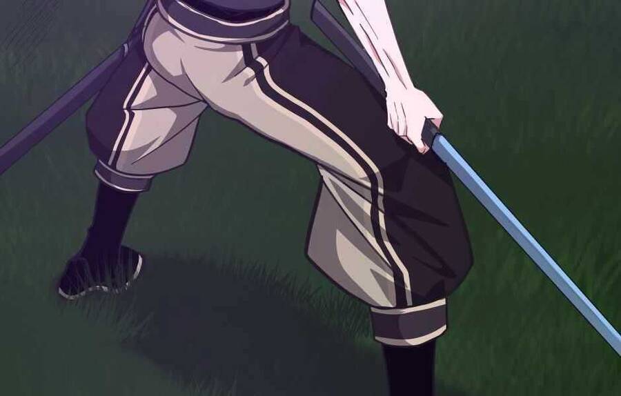 Ánh Sáng Cuối Con Đường - Chương 153