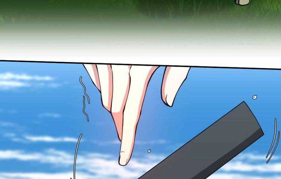 Ánh Sáng Cuối Con Đường - Chương 153