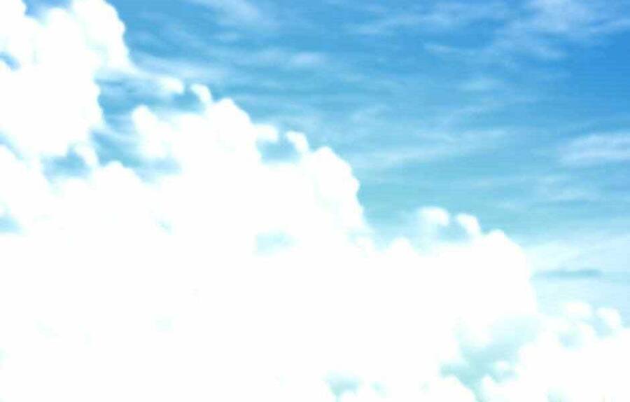 Ánh Sáng Cuối Con Đường - Chương 153