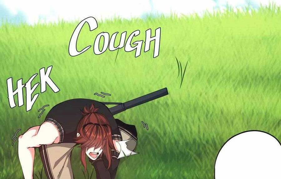 Ánh Sáng Cuối Con Đường - Chương 153