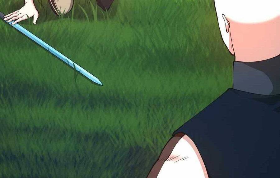 Ánh Sáng Cuối Con Đường - Chương 153