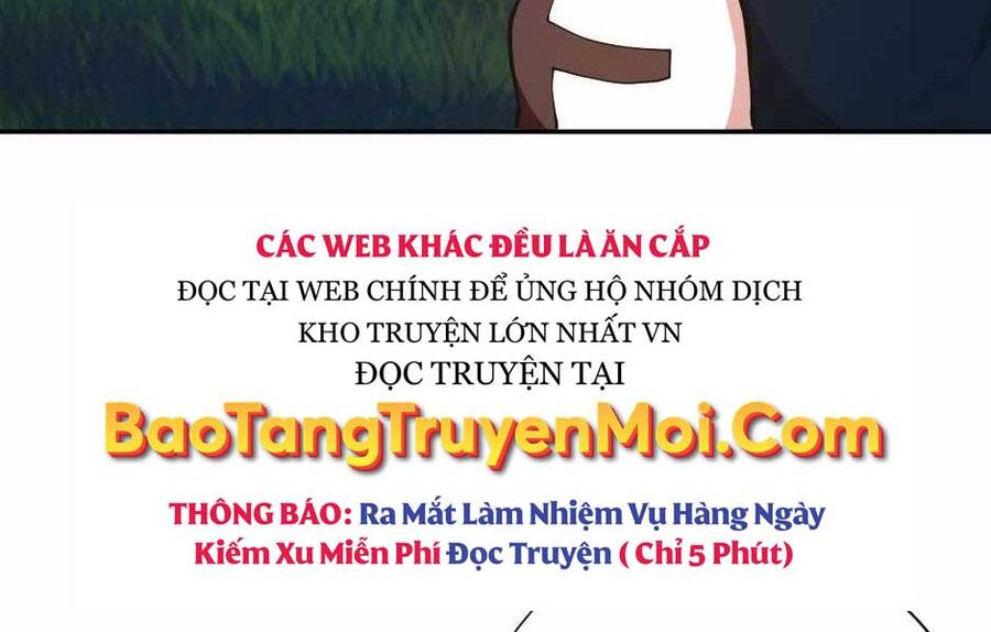 Ánh Sáng Cuối Con Đường - Chương 153