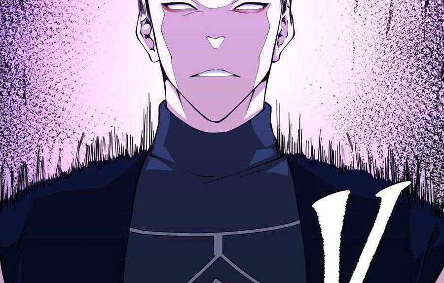 Ánh Sáng Cuối Con Đường - Chương 153