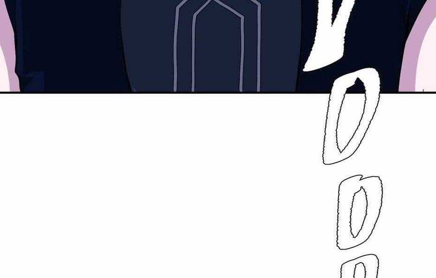 Ánh Sáng Cuối Con Đường - Chương 153