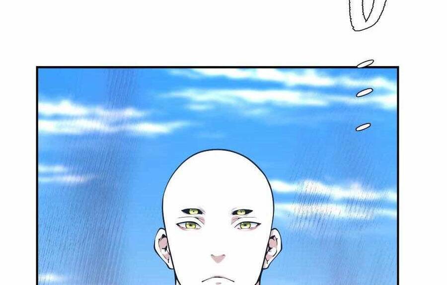 Ánh Sáng Cuối Con Đường - Chương 153