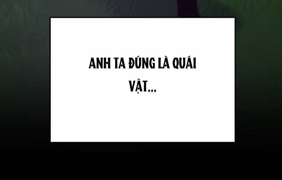 Ánh Sáng Cuối Con Đường - Chương 153