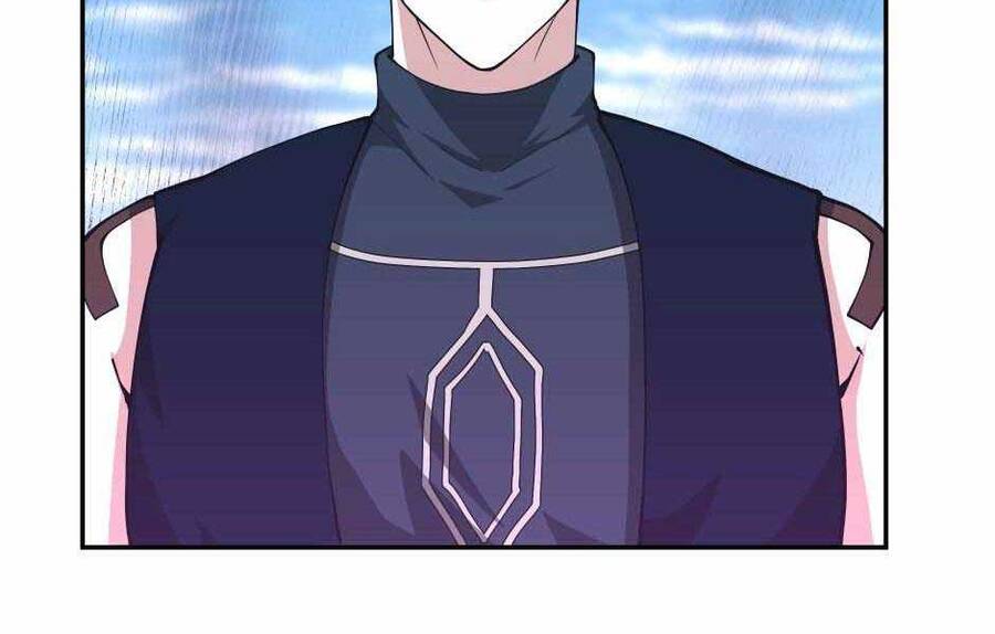 Ánh Sáng Cuối Con Đường - Chương 153