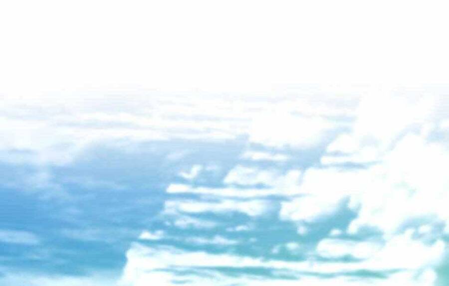 Ánh Sáng Cuối Con Đường - Chương 153