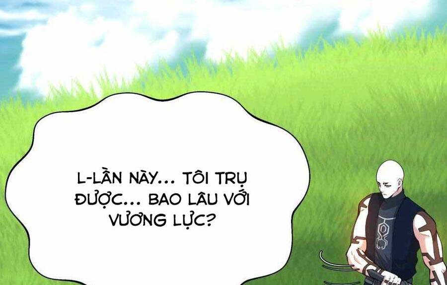 Ánh Sáng Cuối Con Đường - Chương 153