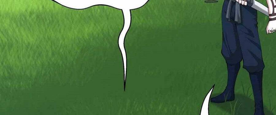 Ánh Sáng Cuối Con Đường - Chương 153