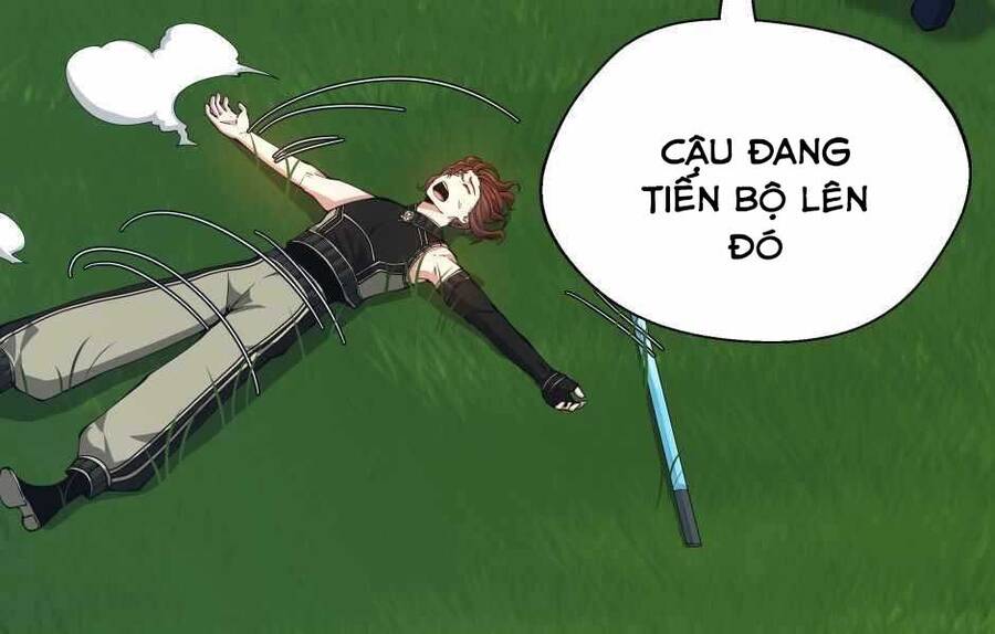 Ánh Sáng Cuối Con Đường - Chương 153