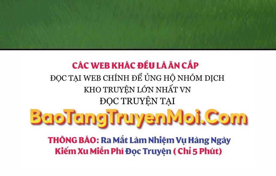 Ánh Sáng Cuối Con Đường - Chương 153