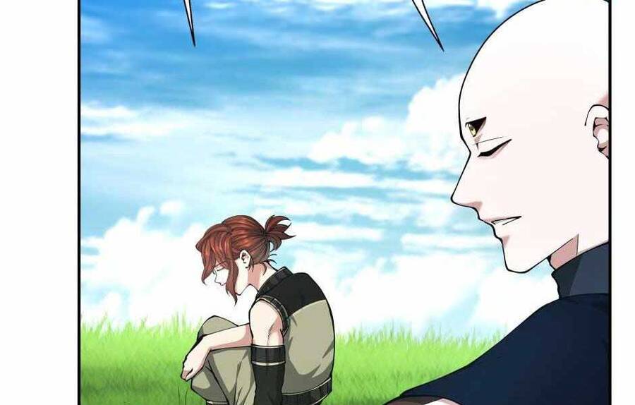 Ánh Sáng Cuối Con Đường - Chương 153