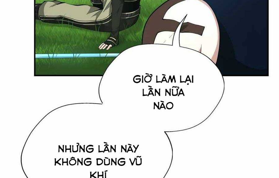 Ánh Sáng Cuối Con Đường - Chương 153