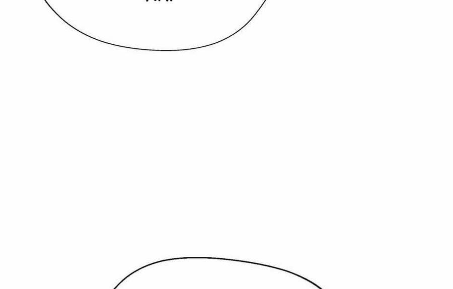 Ánh Sáng Cuối Con Đường - Chương 153