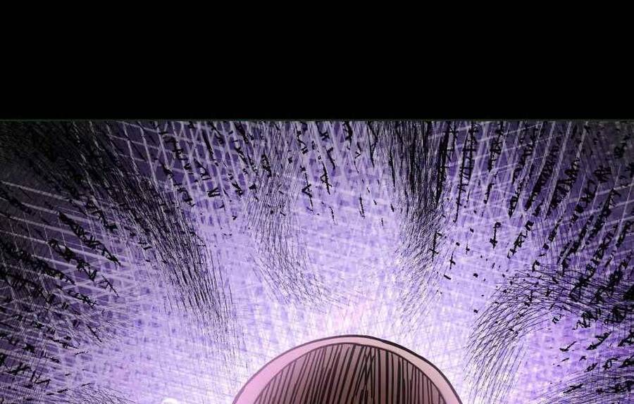 Ánh Sáng Cuối Con Đường - Chương 153