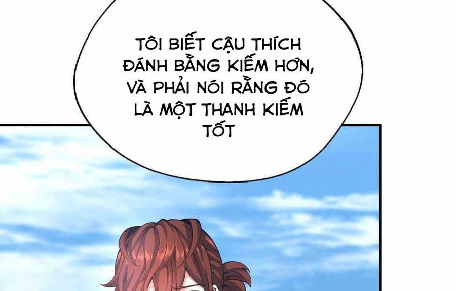 Ánh Sáng Cuối Con Đường - Chương 153