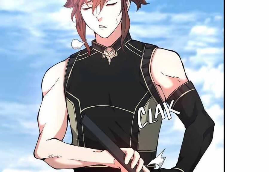 Ánh Sáng Cuối Con Đường - Chương 153