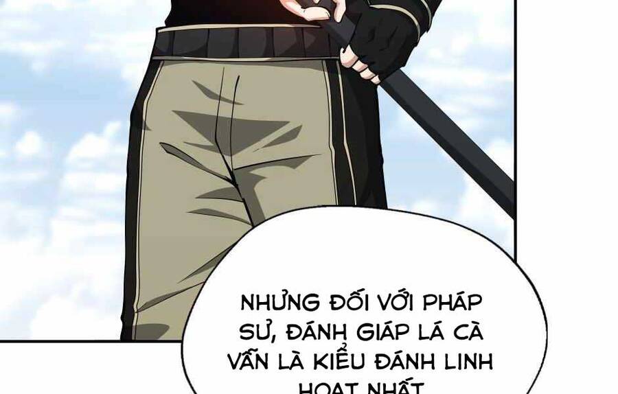 Ánh Sáng Cuối Con Đường - Chương 153