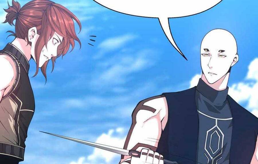 Ánh Sáng Cuối Con Đường - Chương 153