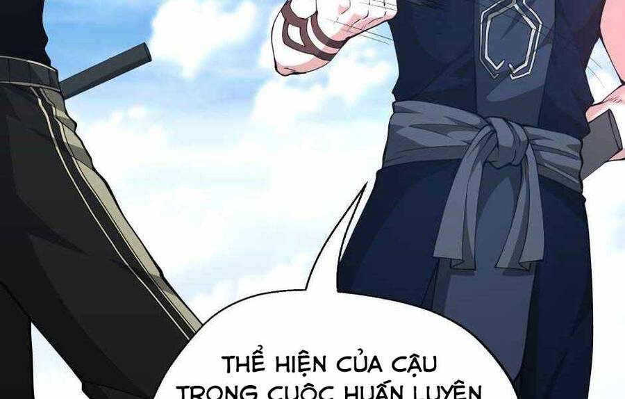 Ánh Sáng Cuối Con Đường - Chương 153