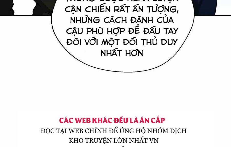 Ánh Sáng Cuối Con Đường - Chương 153