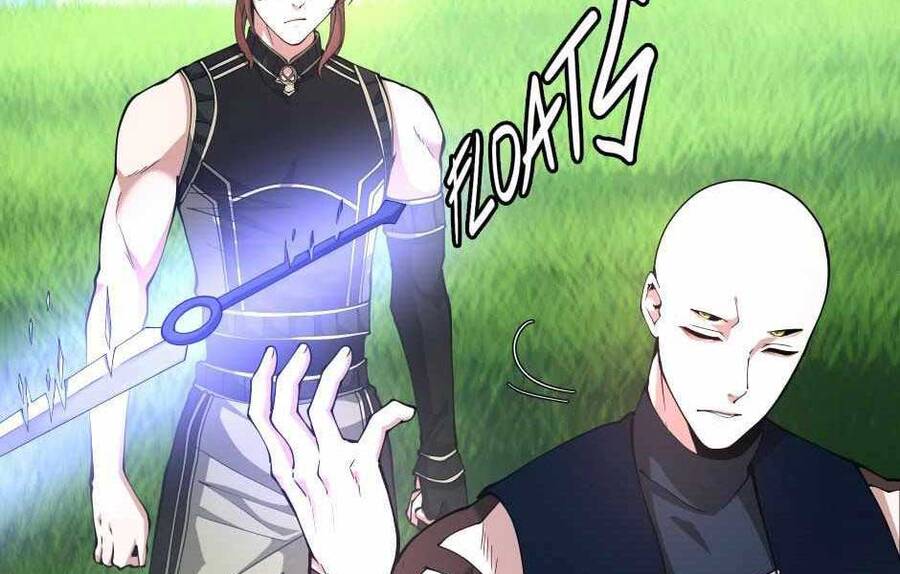 Ánh Sáng Cuối Con Đường - Chương 153