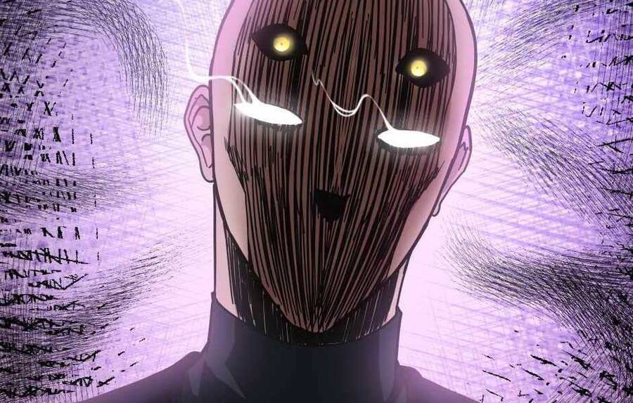 Ánh Sáng Cuối Con Đường - Chương 153