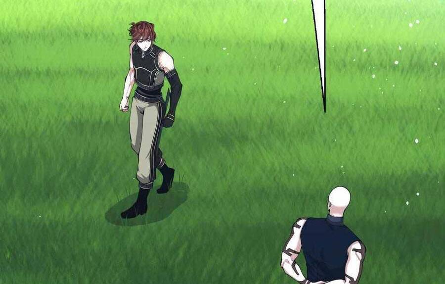 Ánh Sáng Cuối Con Đường - Chương 153