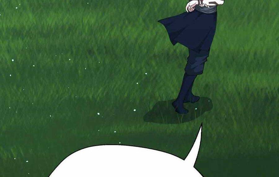 Ánh Sáng Cuối Con Đường - Chương 153