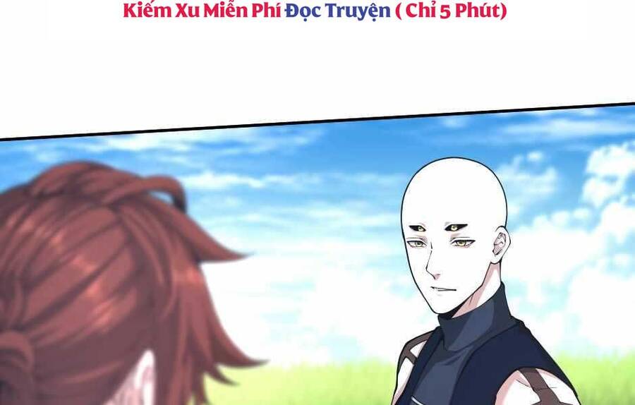 Ánh Sáng Cuối Con Đường - Chương 153