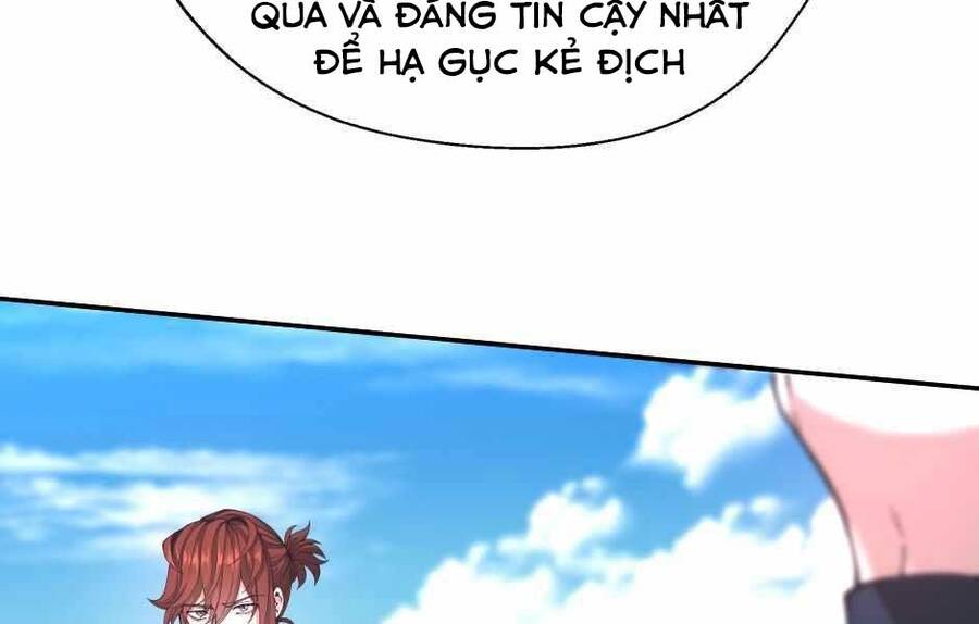 Ánh Sáng Cuối Con Đường - Chương 153