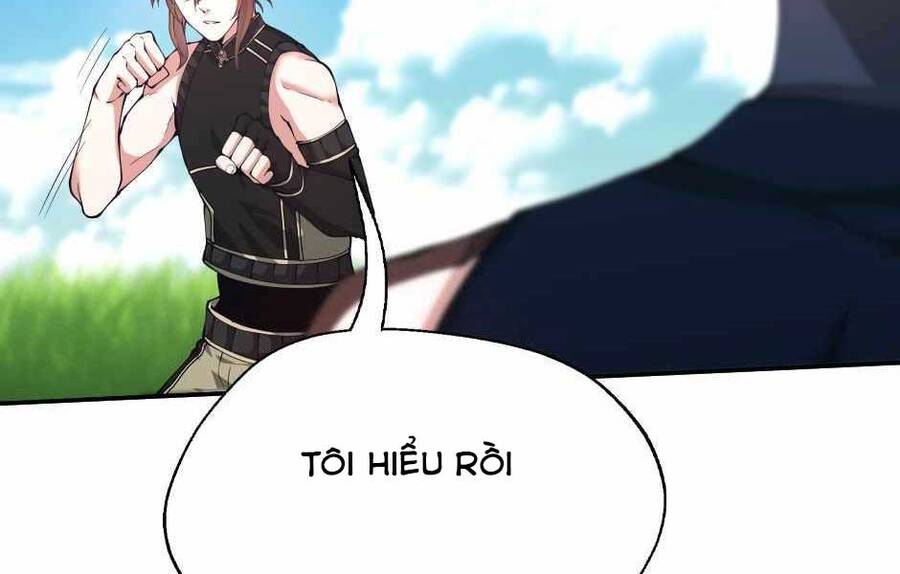 Ánh Sáng Cuối Con Đường - Chương 153