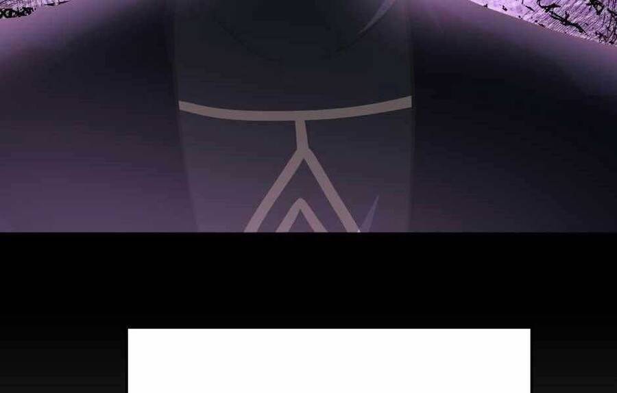 Ánh Sáng Cuối Con Đường - Chương 153