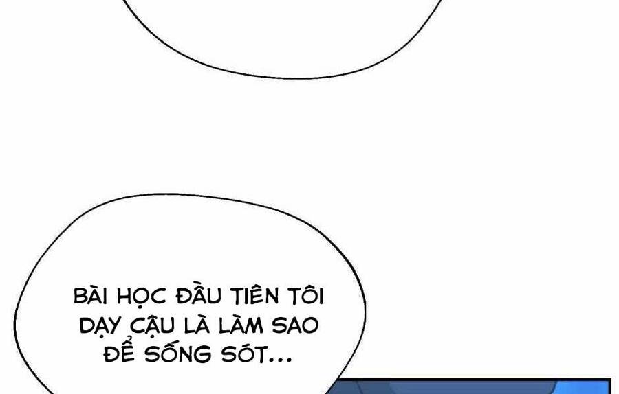 Ánh Sáng Cuối Con Đường - Chương 153